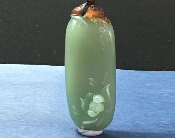 顶呱呱