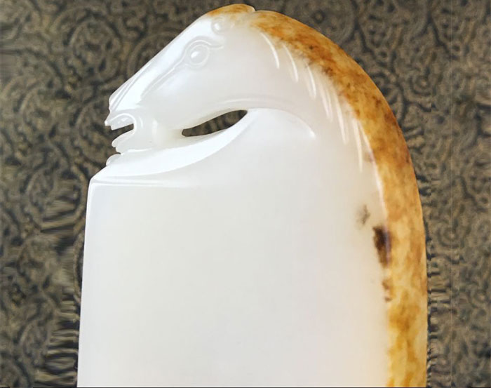 马牌