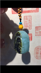 一念成佛